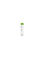 Paul Mitchell Super Skinny Shampoo