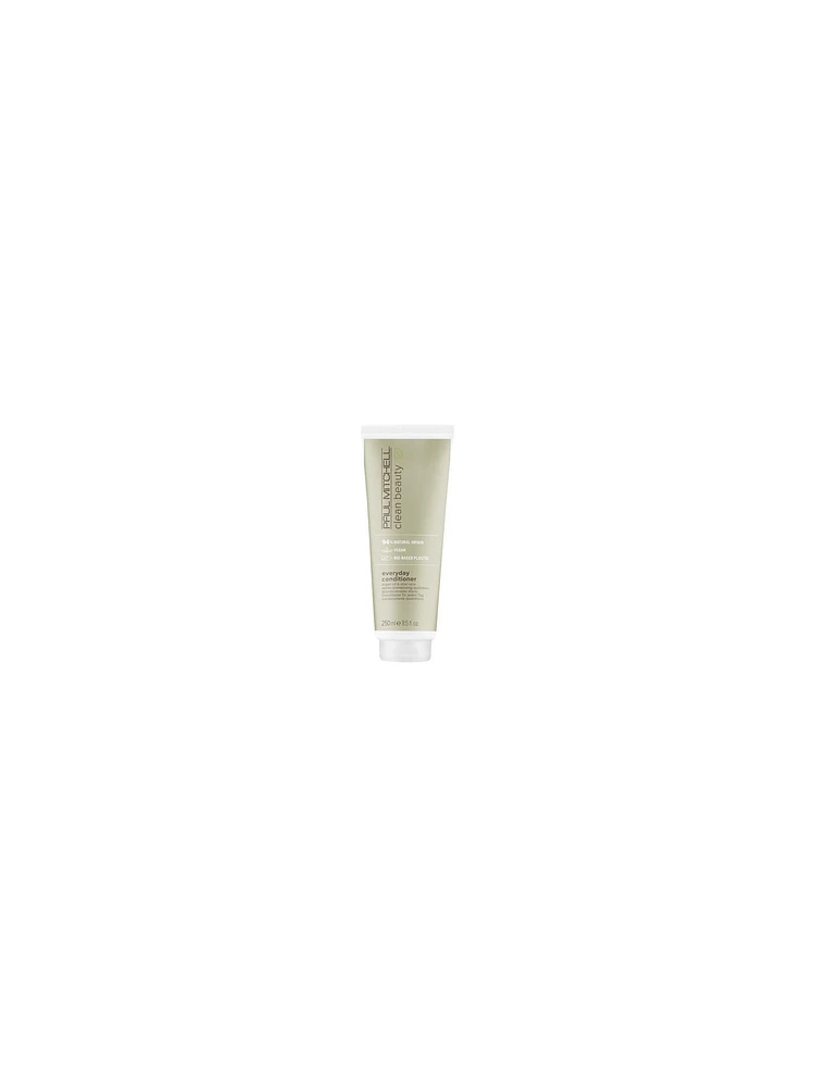 Paul Mitchell Clean Beauty Everyday Conditioner