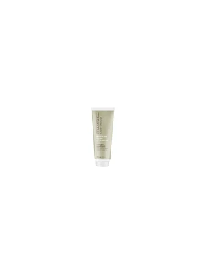 Paul Mitchell Clean Beauty Everyday Conditioner