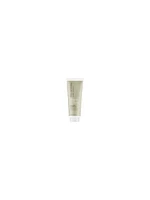 Paul Mitchell Clean Beauty Everyday Conditioner