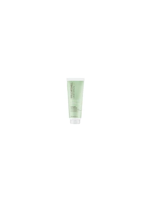 Paul Mitchell Clean Beauty Anti-Frizz Conditioner - 250ml