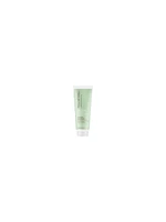 Paul Mitchell Clean Beauty Anti-Frizz Conditioner - 250ml