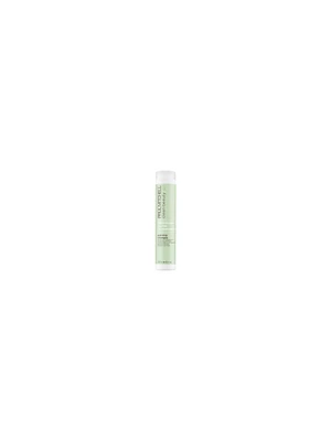 Paul Mitchell Clean Beauty Anti-Frizz Shampoo - 250ml