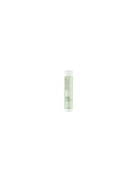 Paul Mitchell Clean Beauty Anti-Frizz Shampoo - 250ml