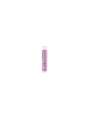 Paul Mitchell Clean Beauty Color Protect Shampoo - 250ml