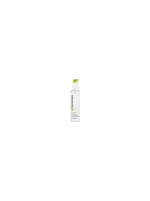 Paul Mitchell Super Skinny Serum