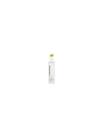 Paul Mitchell Super Skinny Serum