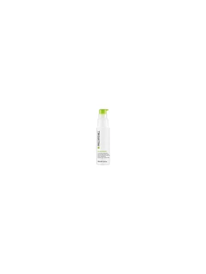Paul Mitchell Gloss Drops Shine Serum - 100ml
