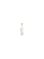 Paul Mitchell Gloss Drops Shine Serum - 100ml