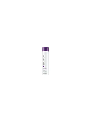 Paul Mitchell Extra-Body Shampoo