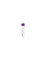 Paul Mitchell Extra-Body Shampoo