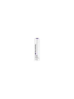 Paul Mitchell Extra-Body Conditioner