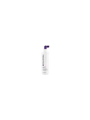 Paul Mitchell Extra-Body Boost Volumizing Spray - 250ml