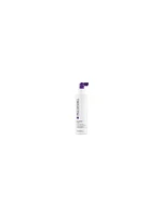 Paul Mitchell Extra-Body Boost Volumizing Spray - 250ml