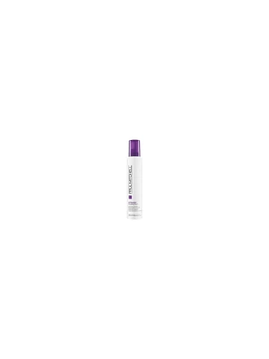Paul Mitchell Extra Body Sculpting Foam - 200ml