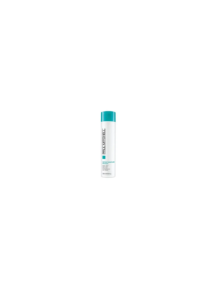 Paul Mitchell Instant Moisture Shampoo