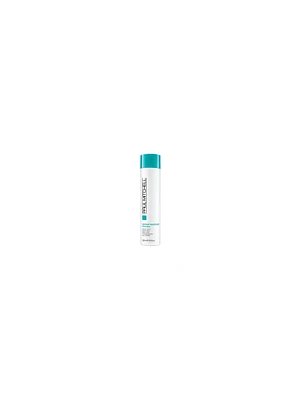 Paul Mitchell Instant Moisture Shampoo