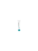 Paul Mitchell Super-Charged Treatment