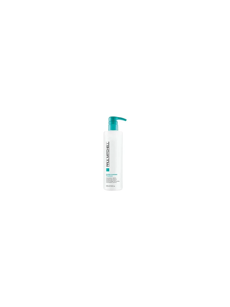 Paul Mitchell Super-Charged Treatment - 500ml