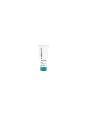 Paul Mitchell Instant Moisture Conditioner