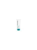 Paul Mitchell Instant Moisture Conditioner