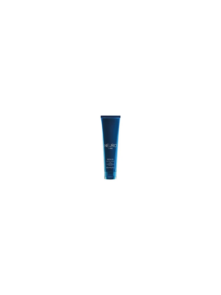 Paul Mitchell Neuro Repair HeatCTRL Treatment - 150ml