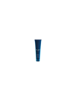 Paul Mitchell Neuro Repair HeatCTRL Treatment - 150ml