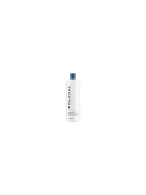 Paul Mitchell Awapuhi Shampoo - 1L