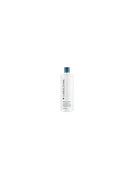 Paul Mitchell Awapuhi Shampoo - 1L