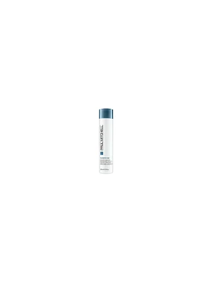Paul Mitchell Shampoo One