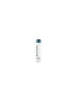 Paul Mitchell Shampoo One