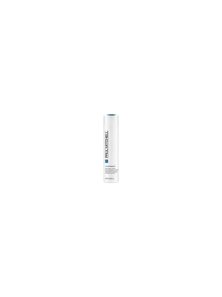 Paul Mitchell The Detangler Original Conditioner