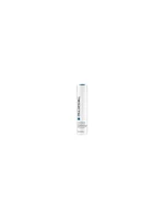 Paul Mitchell The Detangler Original Conditioner