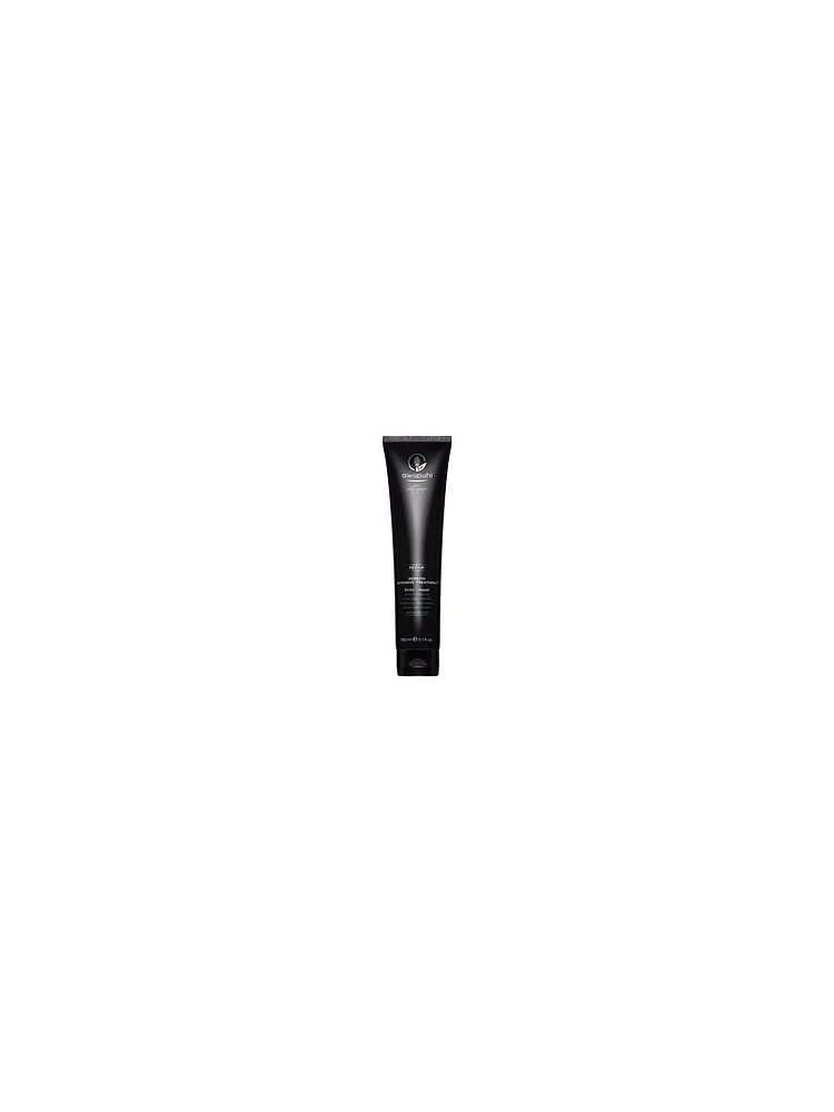Paul Mitchell Keratin Intensive Treatment - 150ml