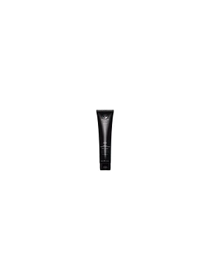 Paul Mitchell Keratin Intensive Treatment - 150ml
