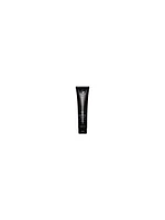 Paul Mitchell Keratin Intensive Treatment - 150ml