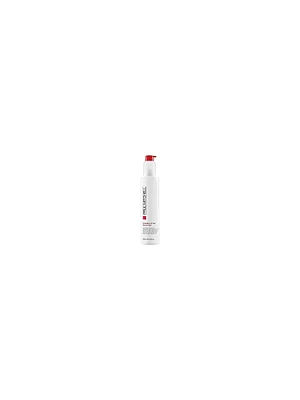 Paul Mitchell Round Trip Curl Defining Serum - 200ml