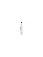 Paul Mitchell Round Trip Curl Defining Serum - 200ml