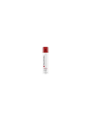 Paul Mitchell Hot Off The Press Thermal Protection Hairspray - 200ml