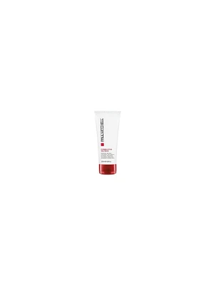 Paul Mitchell Wax Works - 200ml