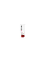 Paul Mitchell Wax Works - 200ml