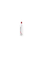 Paul Mitchell Vaporisateur Sculptant Séchage Rapide - 500ml