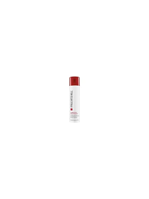 Paul Mitchell Super Clean Spray - 315ml