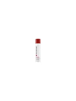 Paul Mitchell Super Clean Spray - 315ml