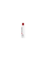 Paul Mitchell Super Sculpt Style Flexible - 500ml