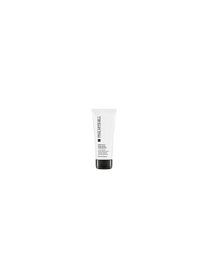 Paul Mitchell Super Clean Sculpting Gel