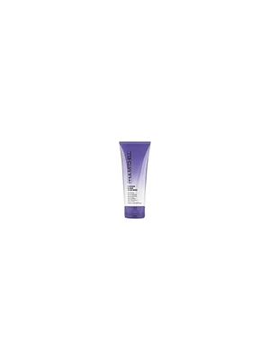 Paul Mitchell Platinum Blonde Purple Conditioner - 200ml