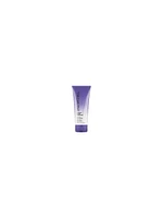 Paul Mitchell Platinum Blonde Purple Conditioner - 200ml