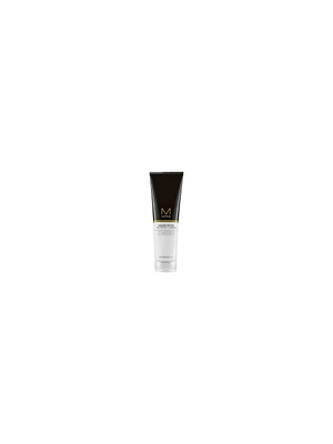 MITCH Double Hitter 2-in-1 Shampoo & Conditioner - 250ml