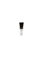 MITCH Double Hitter 2-in-1 Shampoo & Conditioner - 250ml